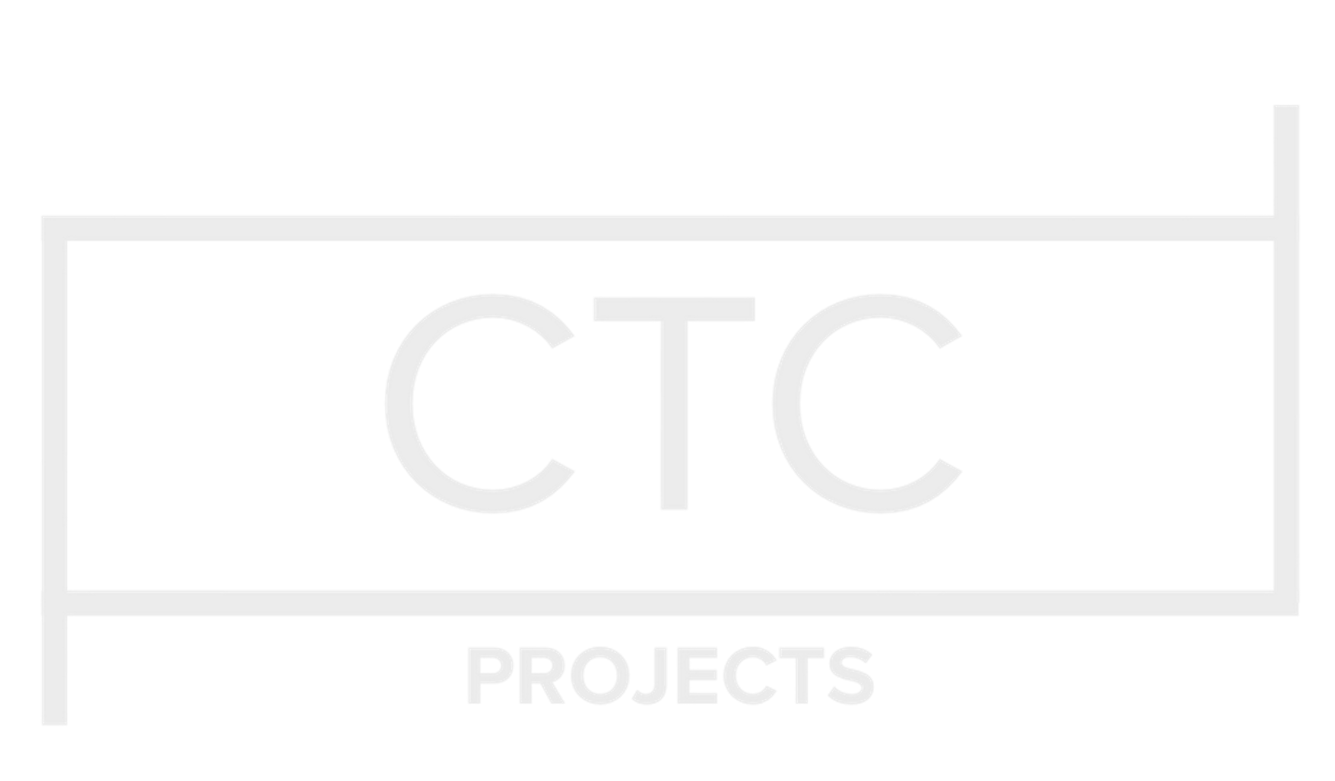 CTC Logo